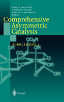 Comprehensive Asymmetric Catalysis
