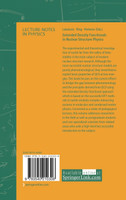 Extended Density Functionals in Nuclear Structure Physics