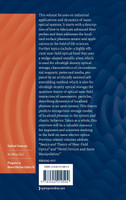 Progress in Nano-Electro Optics III