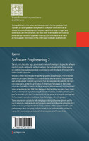 Software Engineering 2