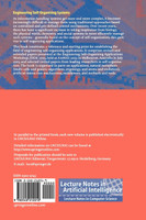 Engineering Self-Organising Systems