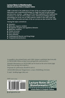 Data Integration in the Life Sciences