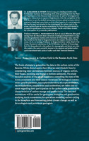 Carbon Cycle in the Russian Arctic Seas