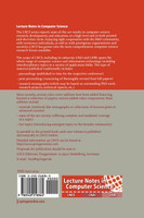 Integration of AI and OR Techniques in Constraint Programming for Combinatorial Optimization Problems