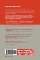 Functional and Logic Programming