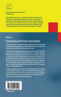 Grammatical Picture Generation