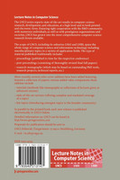 Model Checking Software