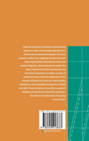 Collective Dynamics of Nonlinear and Disordered Systems