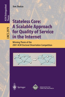 Stateless Core