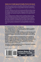 Stateless Core