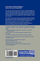 Advances in Web Intelligence