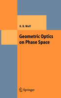 Geometric Optics on Phase Space
