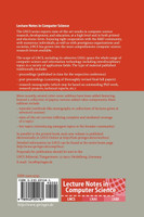 Advances in Web-Age Information Management