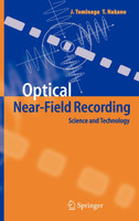 Optical Near-Field Recording