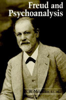 Freud & Psychoanalysis