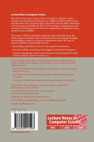 ECOOP 2004 - Object-Oriented Programming