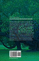 Towards Environmental Innovation Systems
