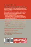 Financial Cryptography