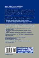 Agent-Mediated Electronic Commerce V