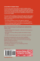 Extreme Programming and Agile Methods - XP/Agile Universe 2004