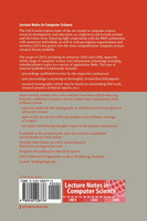 Medical Imaging and Augmented Reality