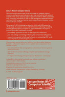 E-Commerce and Web Technologies