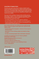 Euro-Par 2004 Parallel Processing