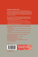 Information Networking. Networking Technologies for Broadband and Mobile Networks