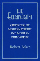 The Extravagant