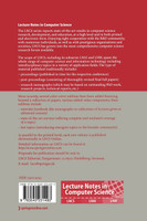 Cooperative Design, Visualization, and Engineering