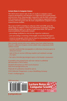 Formal Techniques for Networked and Distributed Systems - FORTE 2004