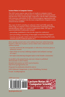 Mobility Aware Technologies and Applications
