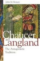 Chaucer and Langland