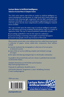 Knowledge-Based Intelligent Information and Engineering Systems