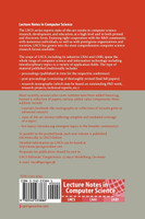 Network and Parallel Computing