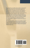 Bioethics in a Small World