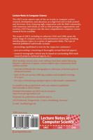 Web Information Systems -- WISE 2004