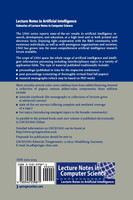 Data Mining and Knowledge Management