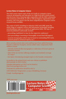 Distributed Computing -- IWDC 2004