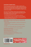 Global Computing