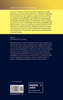 Simulating Fuzzy Systems