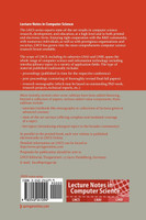 High Performance Computing - HiPC 2004