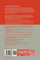 Object-Oriented Technology. ECOOP 2004 Workshop Reader