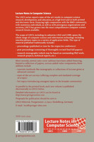 Parallel and Distributed Processing and Applications