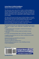 Advances in Data Mining