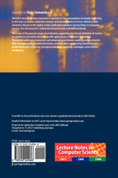 Journal on Data Semantics II