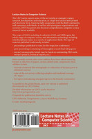 Information Retrieval Technology