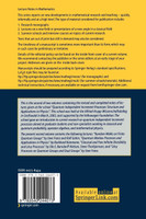 Quantum Independent Increment Processes II