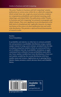 Fuzzy Probabilities