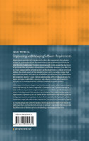 Engineering and Managing Software Requirements